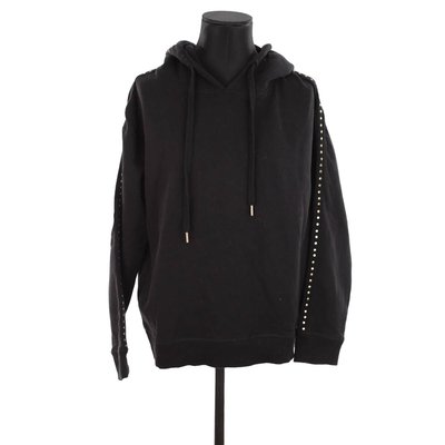 Pull en coton - Très Bon État SWILDENS