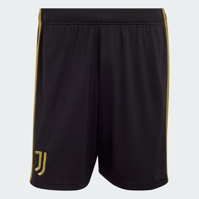 Short Third Juventus 26/27 Short Third Juventus 26/27 adidas Performance