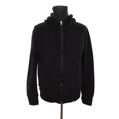Gilet en coton - Très Bon État IRO