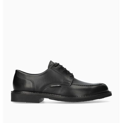 Mocassins en cuir PHOEBUS MEPHISTO