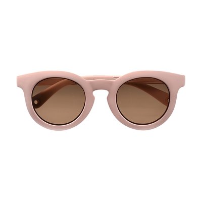 Lunettes de soleil enfant 2-4 ans BEABA