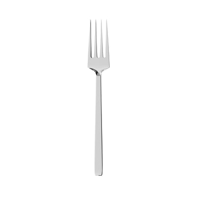Fourchette À Servir LA CLASSICA VILLEROY & BOCH SIGNATURE
