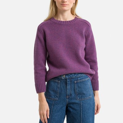 Soeur vetement femme hot sale