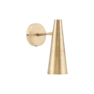 Applique murale Métal PRECISE HOUSE DOCTOR