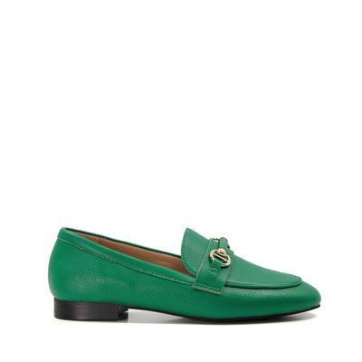 Mocassins à mors - GRANGE DUNE LONDON