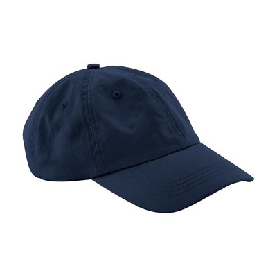 Casquette de baseball BEECHFIELD