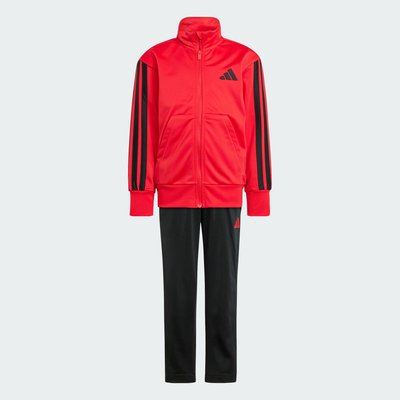 Survêtement Essentials Climacool Enfants ADIDAS SPORTSWEAR