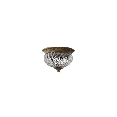 Plafonnier    PLANTATION BOUTICA-DESIGN