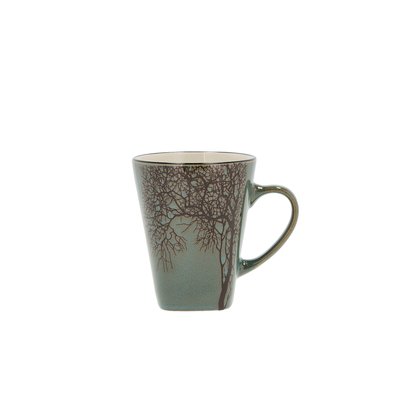 Mug HELA VILLA COLLECTION
