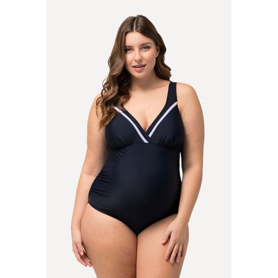 Maillot de bain Bellieva ULLA POPKEN