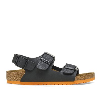 Birkenstock enfant La Redoute