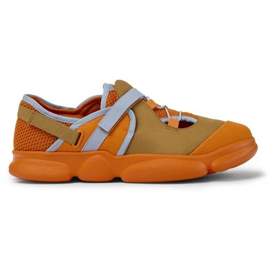 Baskets KARST CAMPER