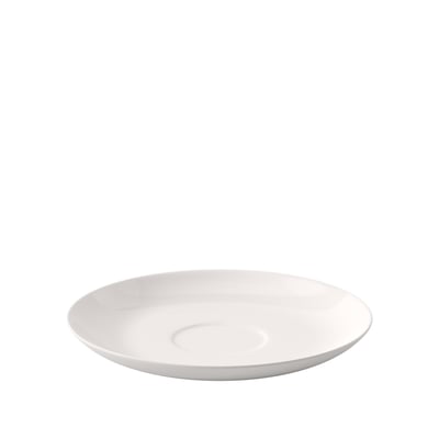 Soucoupe Tasse Petit-Déjeuner FOR ME VILLEROY & BOCH