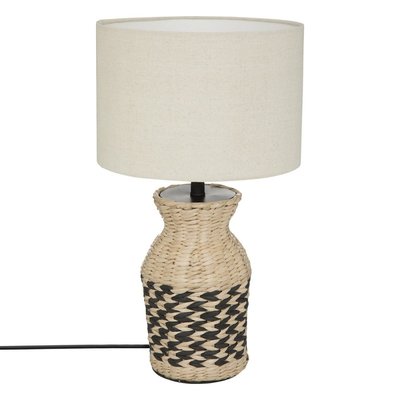 Lampe Jacinthe Mena  H49 ATMOSPHERA