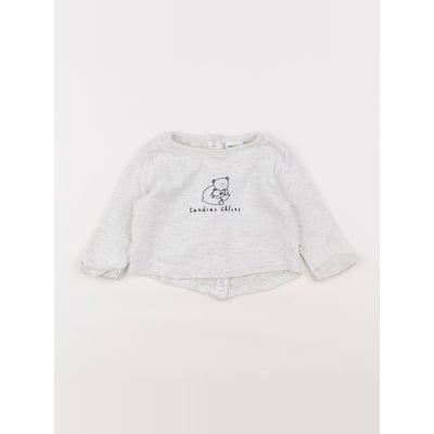 Tee-shirt - Très bon état TAPE A L'OEIL