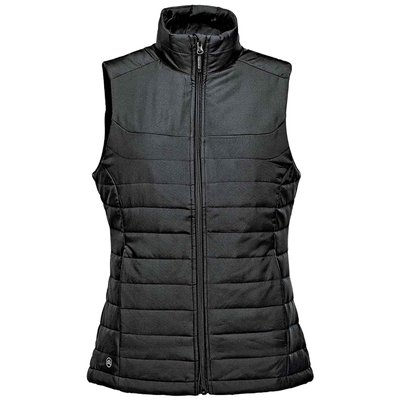 Veste sans manches NAUTILUS STORMTECH
