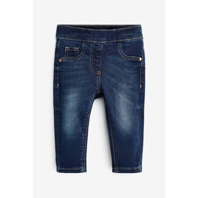 Jegging (3 mois - 7 ans) NEXT
