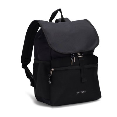 Sac a dos femme La Redoute