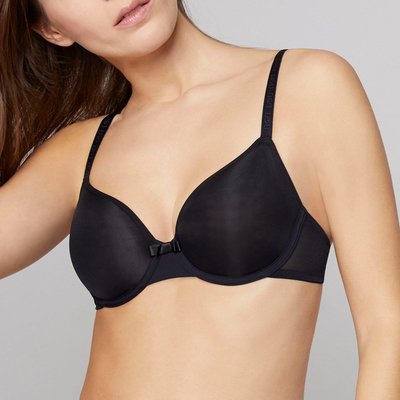 Soutien gorge LOU La Redoute