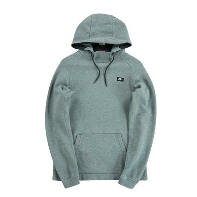 Sweat - Très bon état NIKE