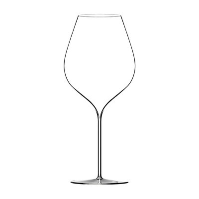 Coffret De 2 Verres N°2 60 Cl LEHMANN