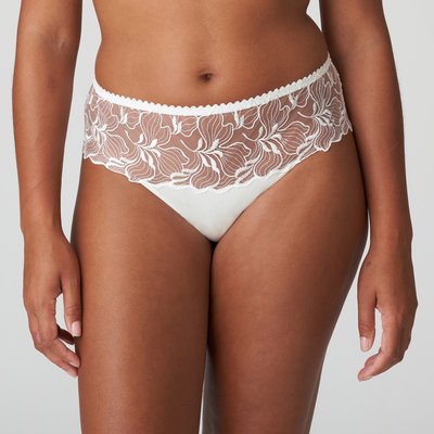 String luxueux SPRINGDALE PRIMADONNA