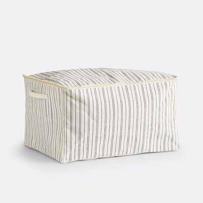 Housse de rangement taille XL, Uzès LA REDOUTE INTERIEURS
