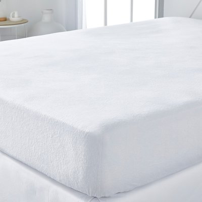 Protège matelas absorbant à bouillir ESSENTIAL TODAY