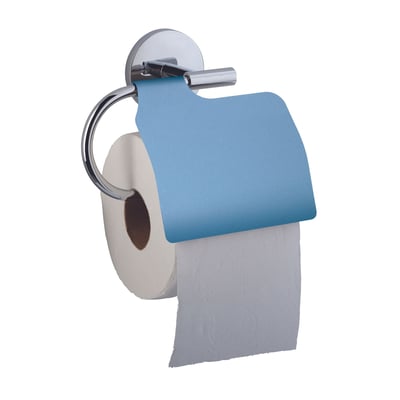 Dérouleur papier toilette Made in France ARISTO PROSPER