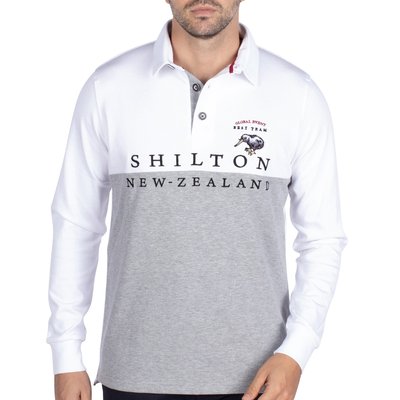 Polo event NEW ZEALAND SHILTON