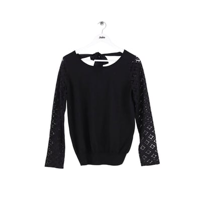 T-shirt - Très Bon État SEZANE