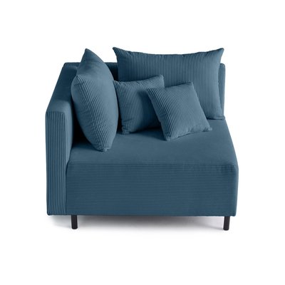 Module d'assise - EDINBURG LISA DESIGN