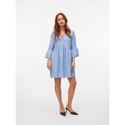 Robe VERO MODA VERO MODA
