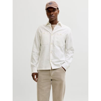 Surchemise JACK & JONES