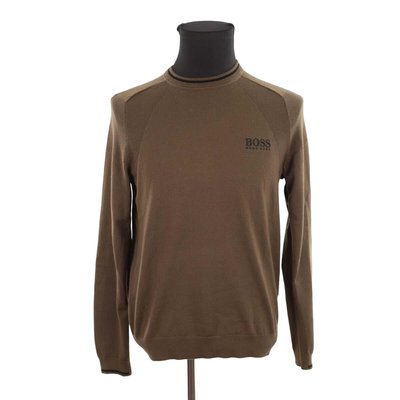 Pull - Très Bon État BOSS