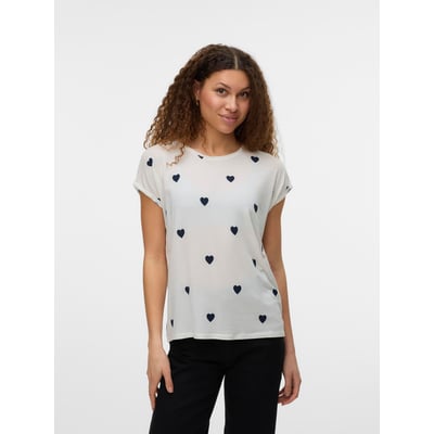 VMAVA T-shirts T-shirt VERO MODA