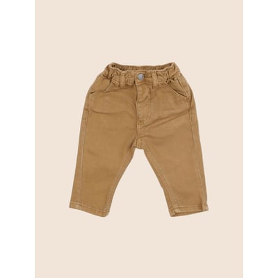 Pantalon - Très bon état TAPE A L'OEIL