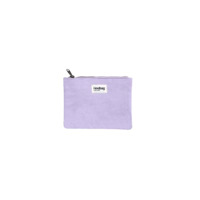 Pochette LOU HINDBAG