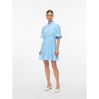 Robe VERO MODA VERO MODA