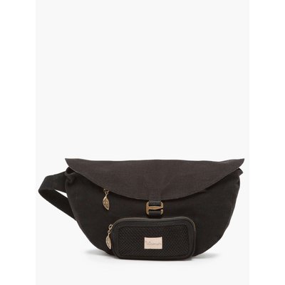 Sac banane M Narcisse WOOMEN