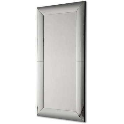Miroir rectangulaire moderne, Amposta RECOLLECTION