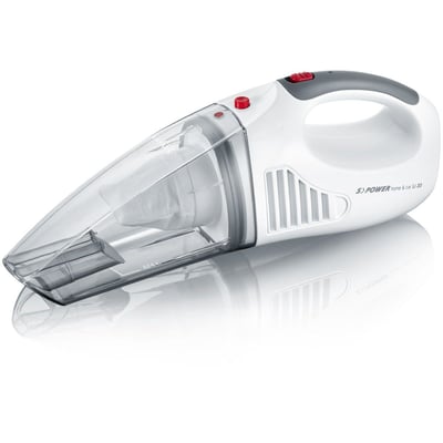 Aspirateur main 3 en 1 HV 7144 SEVERIN