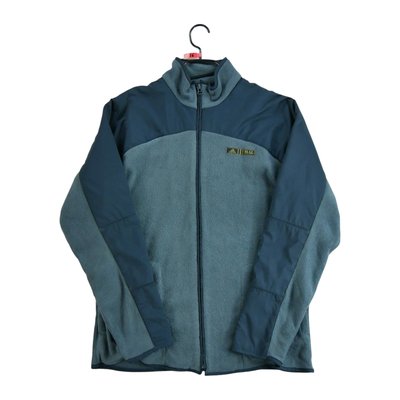 Veste - Bon état adidas Originals