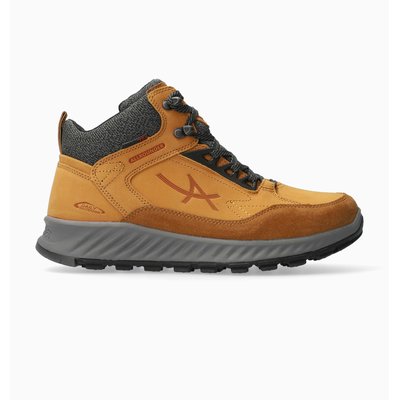 Boots en cuir UNLIMITED-TEX MEPHISTO