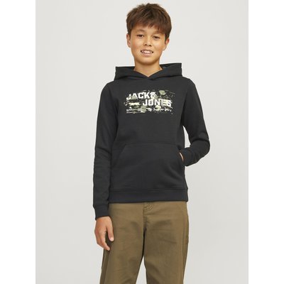 Veste costume garcon 14 ans La Redoute
