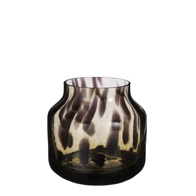 Vase PANTERA MICA DECORATIONS
