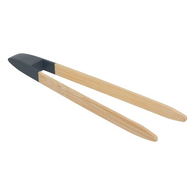 Pince à toasts magnétique "Bambou" 5FIVE SIMPLY SMART