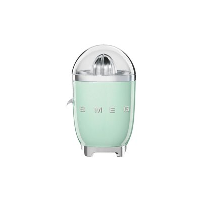 Presse agrume électrique CJF11PGEU SMEG