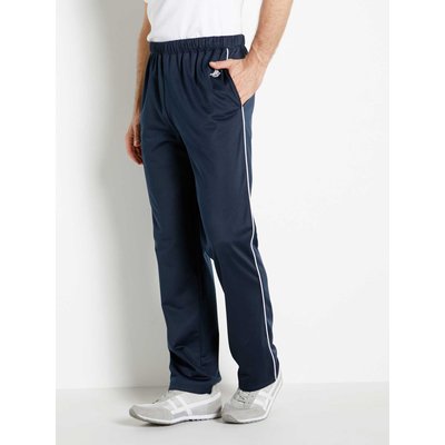 Pantalon de détente DAXON