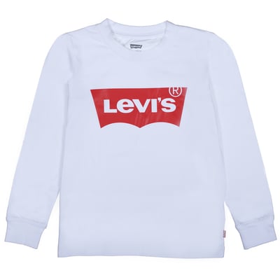 T-shirt manches longues LEVI'S KIDS
